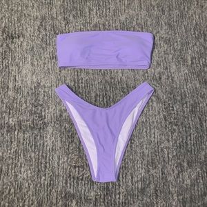 Bikini Set